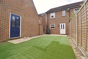 Photo 13- click for photo gallery